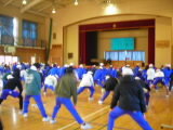 DSCN2943.JPG