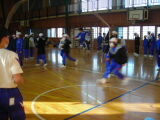 DSCN2944.JPG