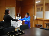 DSCN2974.JPG