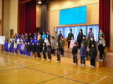 DSCN2977.JPG