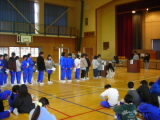 DSCN3004.JPG