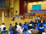 DSCN3008.JPG
