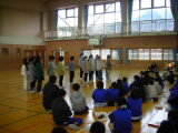 DSCN3025.JPG