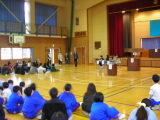 DSCN3026.JPG