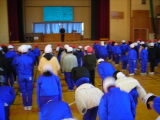 DSCN3032.JPG
