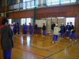 DSCN3046.JPG