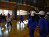 DSCN3051.JPG
