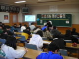 DSCN3070.JPG