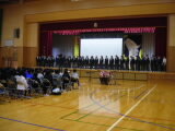 DSCN3073.JPG