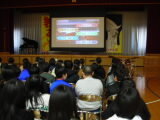 DSCN3077.JPG