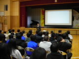 DSCN3086.JPG