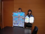 DSCN3094.JPG