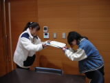 DSCN3099.JPG