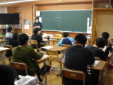 DSCN3104.JPG