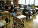 DSCN3110.JPG
