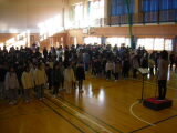 DSCN3113.JPG