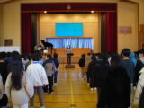 DSCN3115.JPG