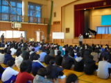 DSCN3120.JPG