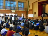 DSCN3125.JPG
