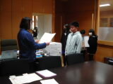 DSCN3139.JPG