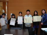 DSCN3142.JPG
