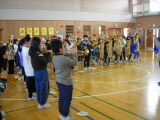 DSCN3149.JPG