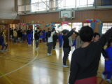 DSCN3154.JPG