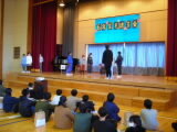 DSCN3175.JPG