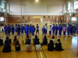 DSCN3179.JPG