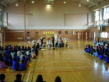 DSCN3189.JPG