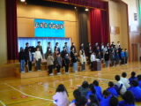 DSCN3199.JPG