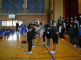 DSCN3207.JPG