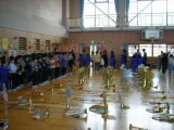 DSCN3221.JPG