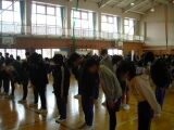DSCN3233.JPG