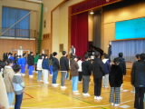 DSCN3235.JPG