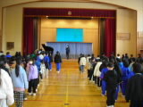 DSCN3237.JPG