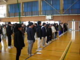 DSCN3239.JPG