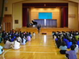DSCN3242.JPG