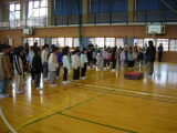 DSCN3244.JPG