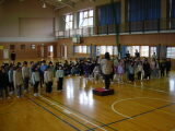 DSCN3254.JPG