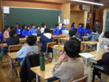 DSCN3263.JPG