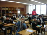 DSCN3265.JPG