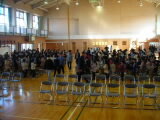 DSCN3271.JPG