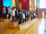 DSCN3284.JPG