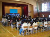 DSCN3287.JPG