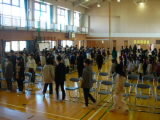 DSCN3298.JPG