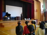 DSCN3300.JPG