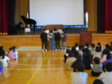 DSCN3308.JPG