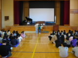 DSCN3311.JPG