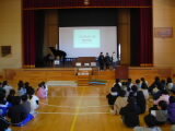 DSCN3314.JPG